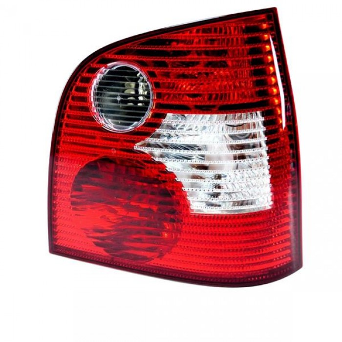 Stop Sağ Polo 02-05 6Q6945096G 441-1937R-UE-CR