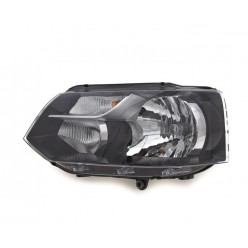 Far Sol (Tek Göz) T6 Minb 09- 7E1941015D 441-11F2LMLDEM2