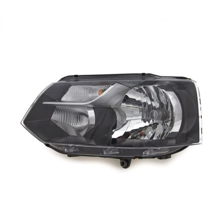 Far Sol (Tek Göz) T6 Minb 09- 7E1941015D 441-11F2LMLDEM2