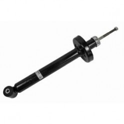 Amortisör Arka Golf2 Golf3 Jetta 86- 191513033 DS1950HT