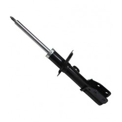 Amortisör Ön Sol Gazli Aveo 11-T300 95917154 DS3238GS