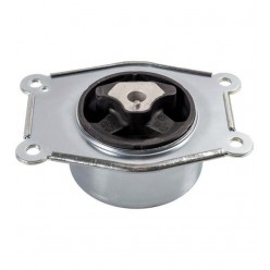 Motor Kulaği Ön Sol Astrag Zafira A 2.0 Dtl 5684048 860