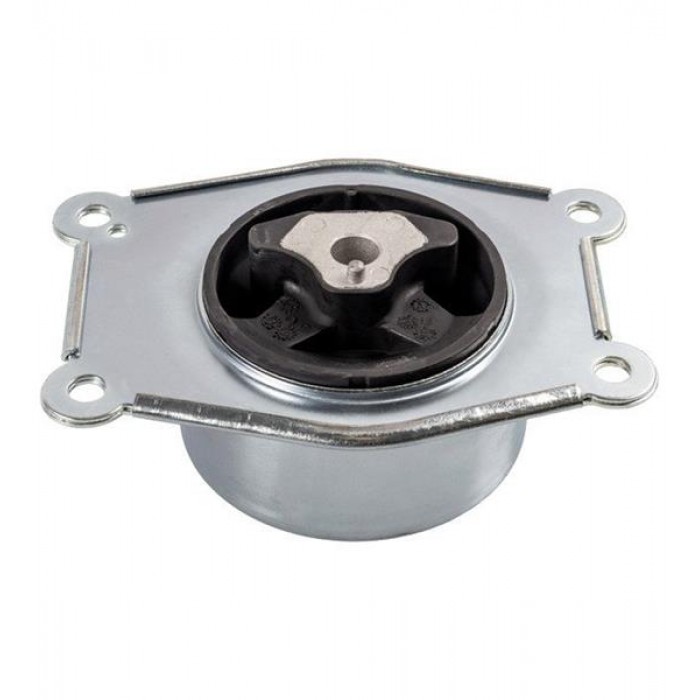 Motor Kulaği Ön Sol Astrag Zafira A 2.0 Dtl 5684048 860