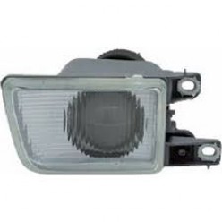 Sis Fari Sol Golf3 Vento 92-98 1H0941699B 89410226002