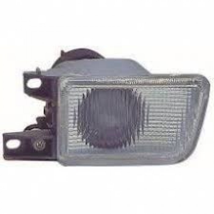 Sis Fari Sağ Golf3 Vento 92-98 1H0941700B 89410221102