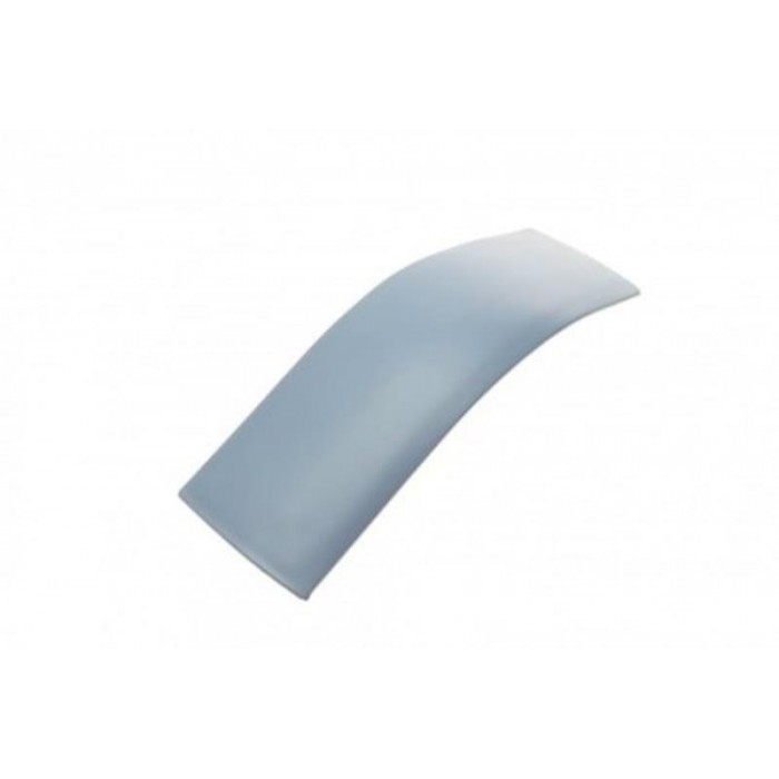 Bagaj Kapak Koruma Çıta Sağ T5 03-10 T6 10-15 7h5853981b 88531814902