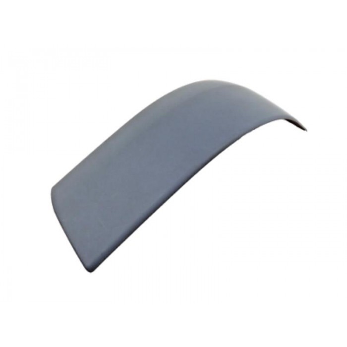 Bagaj Kapak Koruma Çıta Sağ T5 03-10 T6 10-15 7h5853982b 88531815002