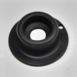 Enjektör Civatası Alt Lastiği Golf7 1.6tdi 2.0tdi Jetta Caddy Passat 03l103487 722090