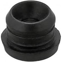 Enjektör Civatası Alt Lastiği Golf7 1.6tdi 2.0tdi Jetta Caddy Passat 03l103487 860130