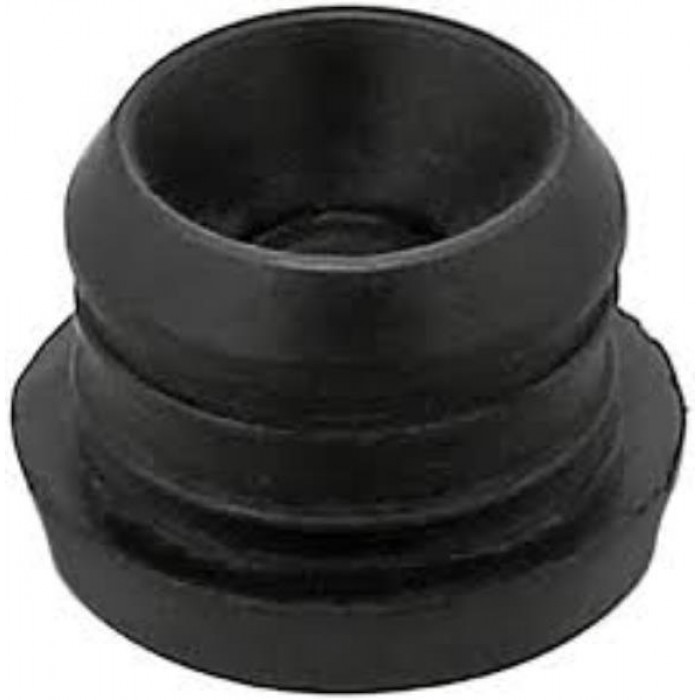 Enjektör Civatası Alt Lastiği Golf7 1.6tdi 2.0tdi Jetta Caddy Passat 03l103487 860130