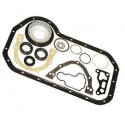 Alt Takim Conta Polo 1.2Tdi Cfwa 03P198011 308130