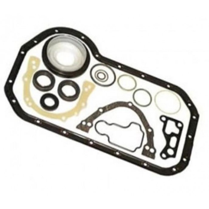 Alt Takim Conta Polo 1.2Tdi Cfwa 03P198011 308130