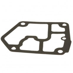 Yağ Filtre Kütük Contası Passat 06-10 2.0 Tdi Bkp 1.4 Tdi Amf Caddy 1.9 Tdi Bjb T5 1.9 Axb 045115441 530820