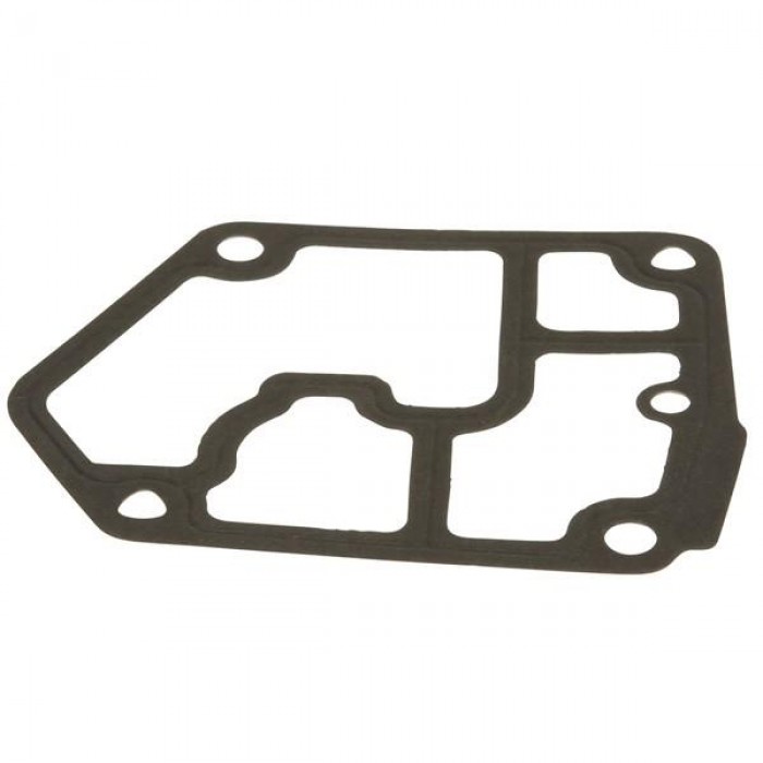 Yağ Filtre Kütük Contası Passat 06-10 2.0 Tdi Bkp 1.4 Tdi Amf Caddy 1.9 Tdi Bjb T5 1.9 Axb 045115441 530820