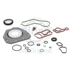 Takım Conta Alt A4 A5 A6 1.8tfsi 2.0tfsi 06h198011 903201