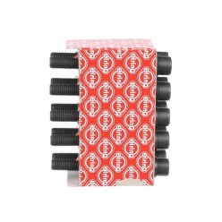 Silinidr Kapak Saplaması Tk 10 Adet Corsac 1.7 Tdi Astrag Comboc 607939 803050