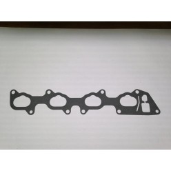 Emme Manifolt Contasi Vectra-A 2.0 Gt 850606 832376