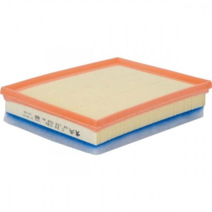 Hava Filtresi Astral 1.5D 22- Corsa F 1.5 20- Comboe D15Dt 19-Grandlandx D15Dth 18-Corssland-X 9813908880 1683830180