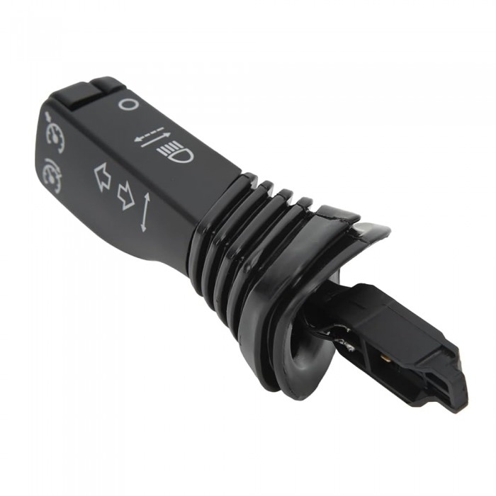 Sinyal Kolu Cruıse Control Hız Kontrollü Astrah 04-Zafirab 05 1241231 13129642