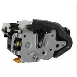 Kapı Kilidi Arka Sağ Astraj 10-İnsignia a Cruze 10-J300 J305 13578245 13579566