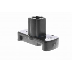 Tevzi Makarasi Marelli Tip 8Mm Polo-Hb 030905225C 3.8257 RS