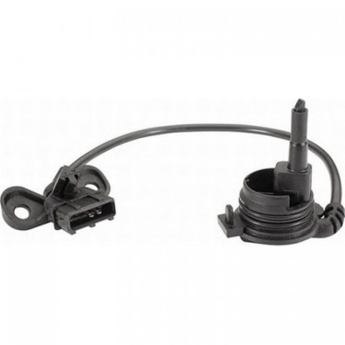 Geri Vites Lamba Şalteri Passat A4 A6 012919823F 40715