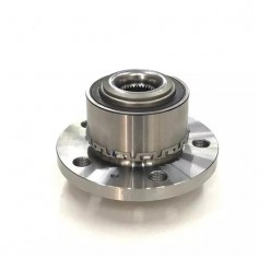 Ön Porya Polo 18- 2Q0407621A 713611070