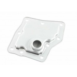 Şanziman Filtresi Polo 00-06 İbiza 02-10 Fabia 00-08 001325429A 26055