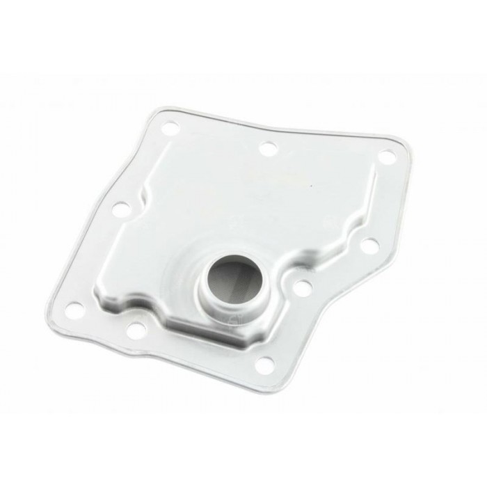 Şanziman Filtresi Polo 00-06 İbiza 02-10 Fabia 00-08 001325429A 26055