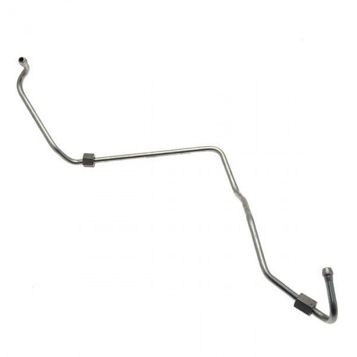 Turbo Yağlama Borusu Caddy 04-11 Bls Passat 06-11 Golf5 Jetta 03g145771j 186605