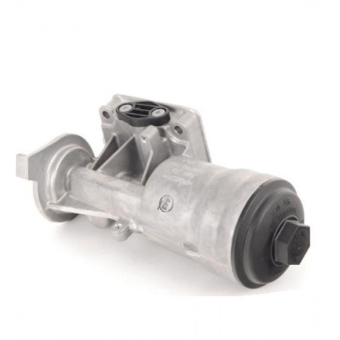 Yağ Filtre Kütüğü Komple T5 Caddy 1.9 Tdi Passat 2.0 Tdi 045115389K 198089