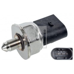 GOLF7 1.2 1.4 TSİ JETTA PASSAT