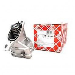 Vakum Pompasi T4 2.4D 2.5 Tdi Lt35 Crafter 074145100A 23248