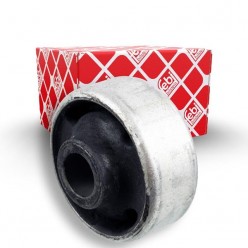 Tabla Burcu Golf3 Polo Classic Caddy 191407181E 7847