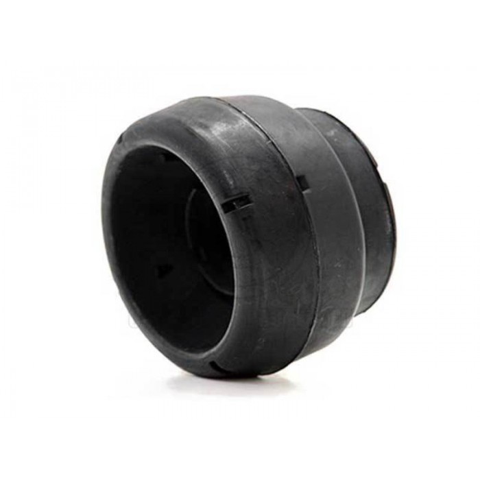 Amortisör Kafasi Ön Golf4 Bora A3 Toledo Leon Octavia A4 Polo 10- 1J0412331C 9228