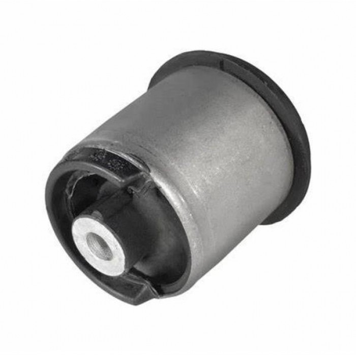 Dingil Burcu Arka Metal Golf4 Bora A3 Octavia 1J0501541D 19930