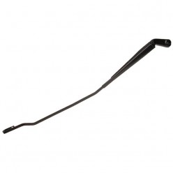 Silecek Kolu Ön Diş Sağ Golf4 Bora 1J1955410G 34734