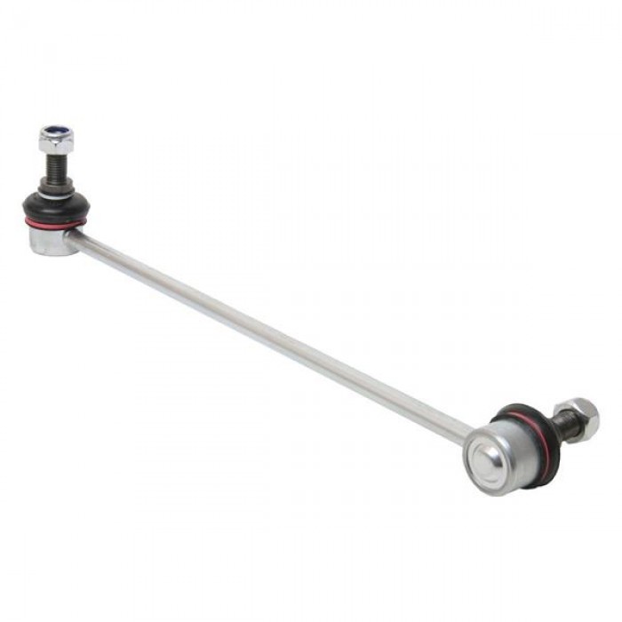 Z Rot Ön Sağ Sol Golf5 6 7 Jetta Caddy Passat A3 1K0411315K 280000