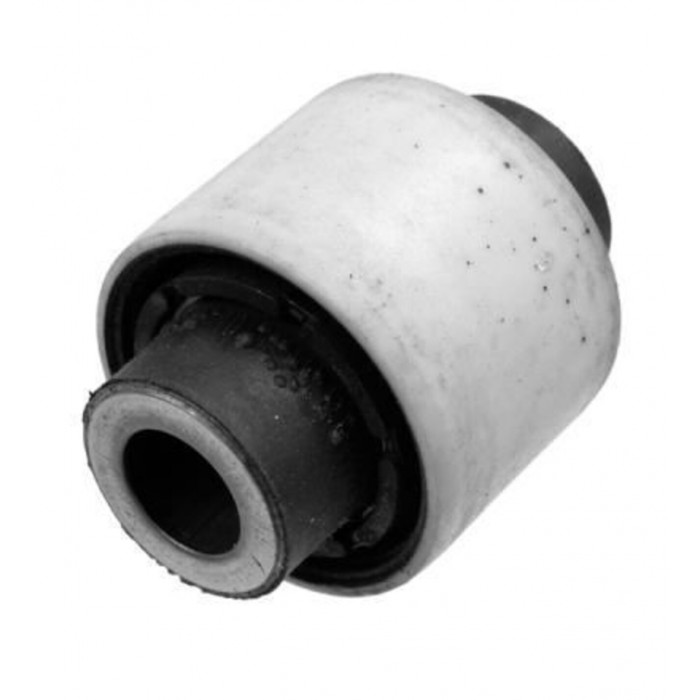 Arka Taşiyici Fişeği Golf5 Arka Alt Diş 1K0505553A 505550001