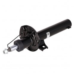 Amortisör Ön (55Mm) Caddy Passat Golf5 Jetta 1T0413031HQ 194146