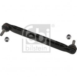 Z-Rot Sağ Sol (Plastik) Astraj İnsignia Cruze Zafirac 350617 280087