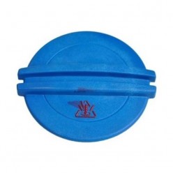 Radyatör Su Depo Kapaği T5 Caddy3 Passat 3B0121321 40722