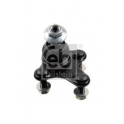 Rotil Sol Passat Superb Tiguan Cc 3C0407366A 280034
