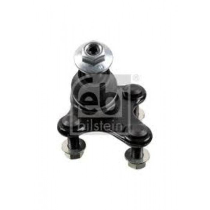 Rotil Sol Passat Superb Tiguan Cc 3C0407366A 280034