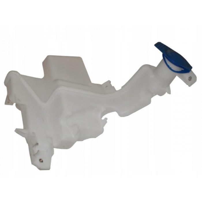 Silecek Su Deposu Üst (Far Yikamali Tip) Passat 05-11 3C0955453Q 37972