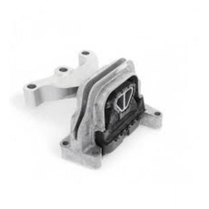 Motor Kulaği Sağ Polo 15- 1.4 Tdi Cus 6C0199262A 173880