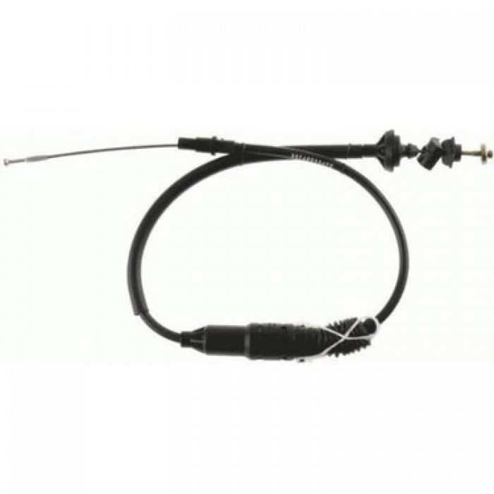 Debriyaj Teli T4 1.9Tdi 2.4D 701721335 31328