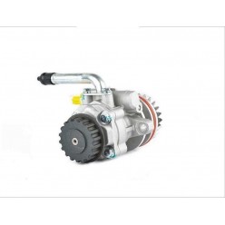 Direksiyon Poweri T5 2.5 130Luk Touareg 2.5Tdi 7H0422153H 176464