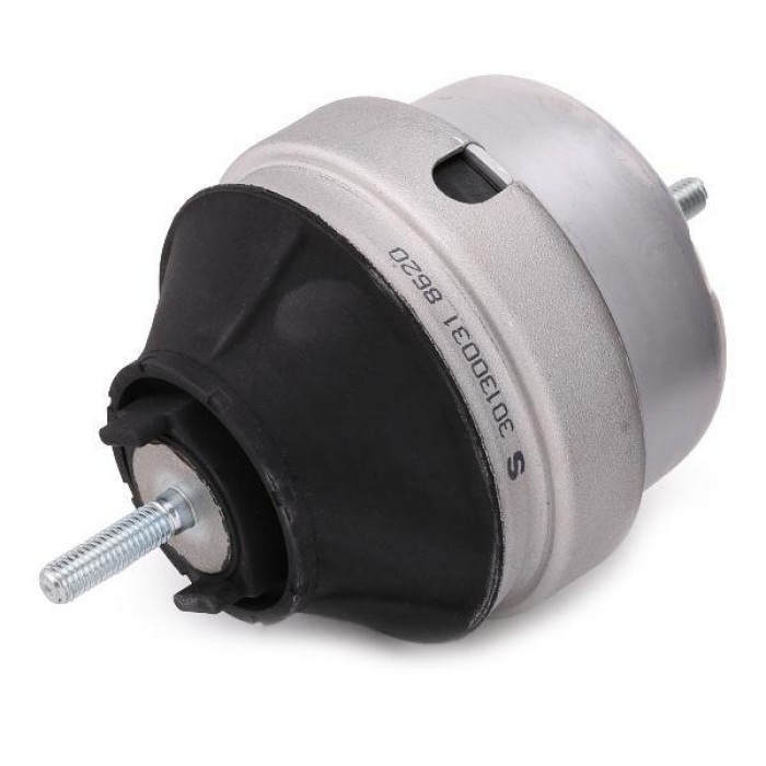 Motor Kulaği Sağ Sol Passat A4 A6 1.8T 1.9Tdi 8D0199382M 11486