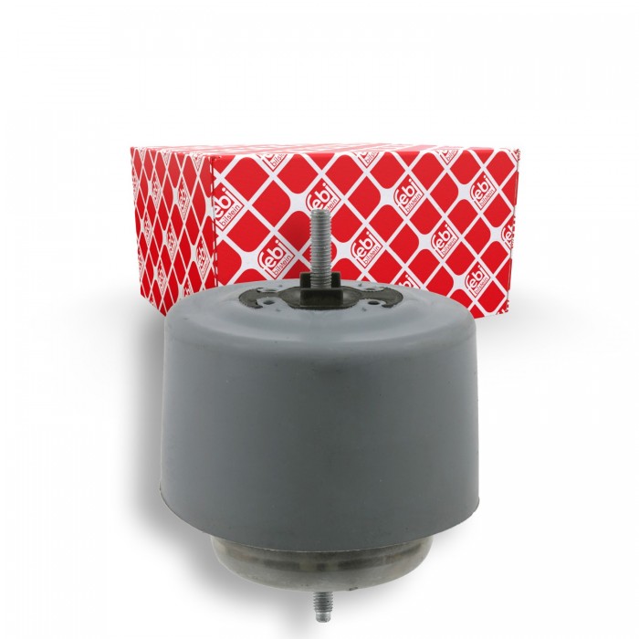 Motor Kulaği Sağ A4 01-04 8E0199379F 199370007